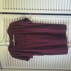 VS PINK t-shirt Sz XL